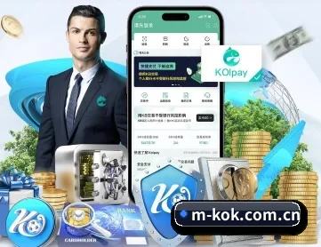 kok体育 APP 深度功能